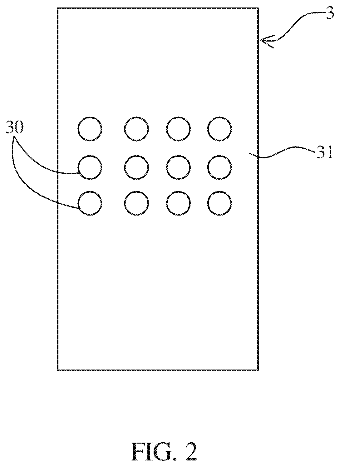 Display device and manufacturing method thereof