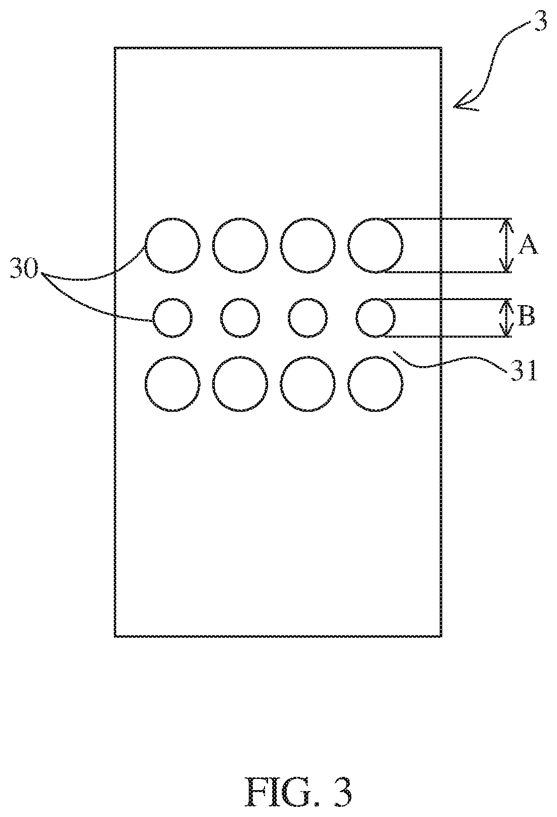 Display device and manufacturing method thereof