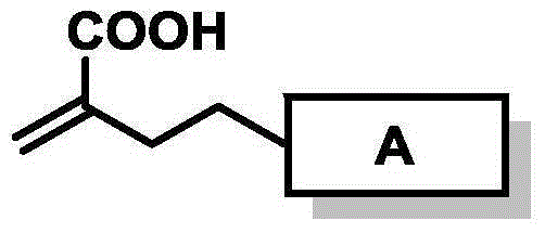 Polyacrylonitrile-based carbon fiber spinning solution and preparing method of polyacrylonitrile-based carbon fiber spinning solution