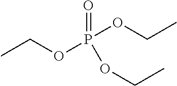 Dust suppressing aggregate