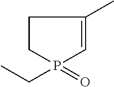 Dust suppressing aggregate