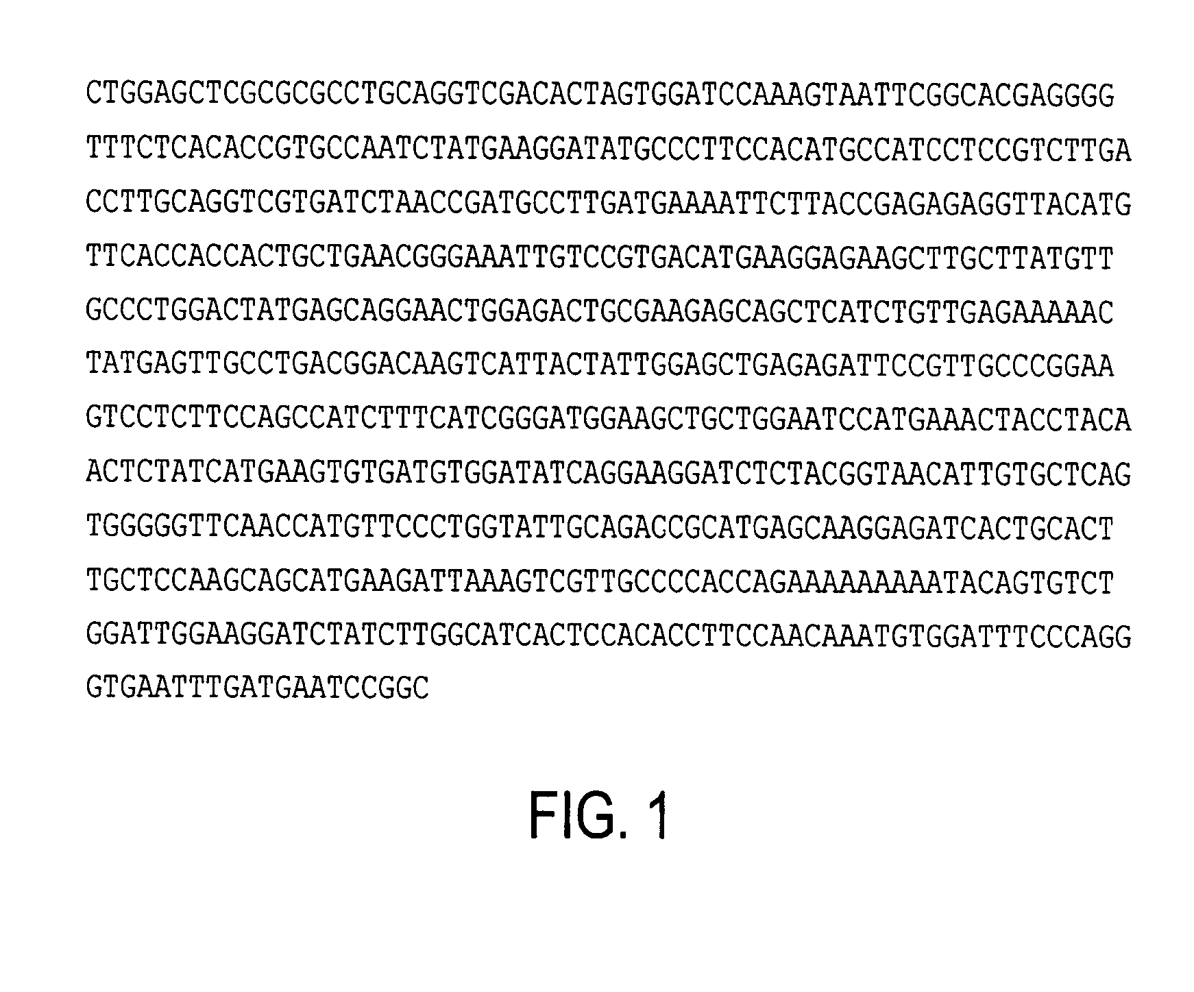 Isolation and characterization of a fiber-specific actin promoter from cotton