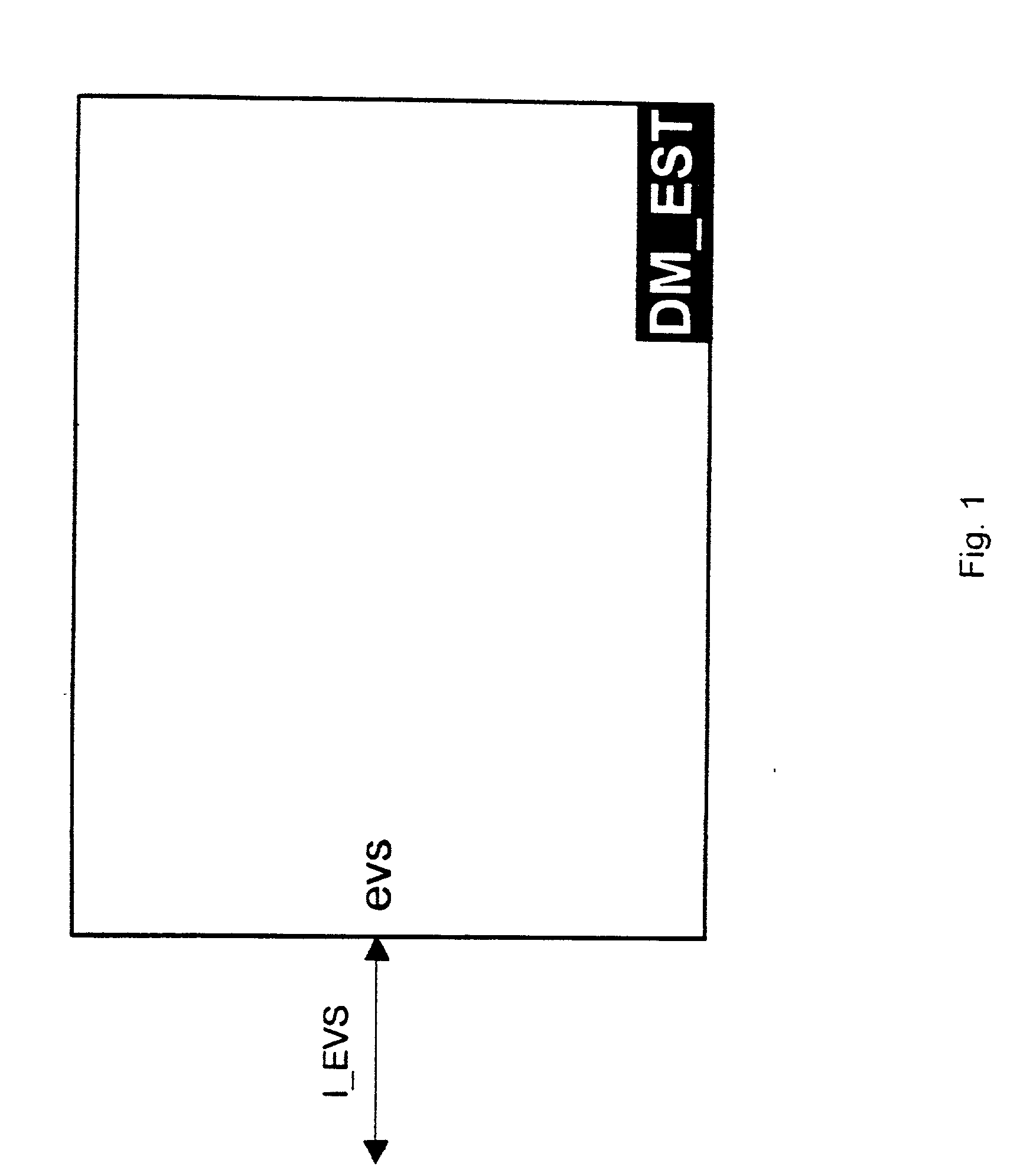 System for reusable software parts for supporting dynamic structures of parts and methods of use