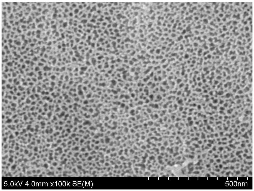 Surface treatment liquid and method for surface treatment of magnesium alloy aluminum alloy composite parts