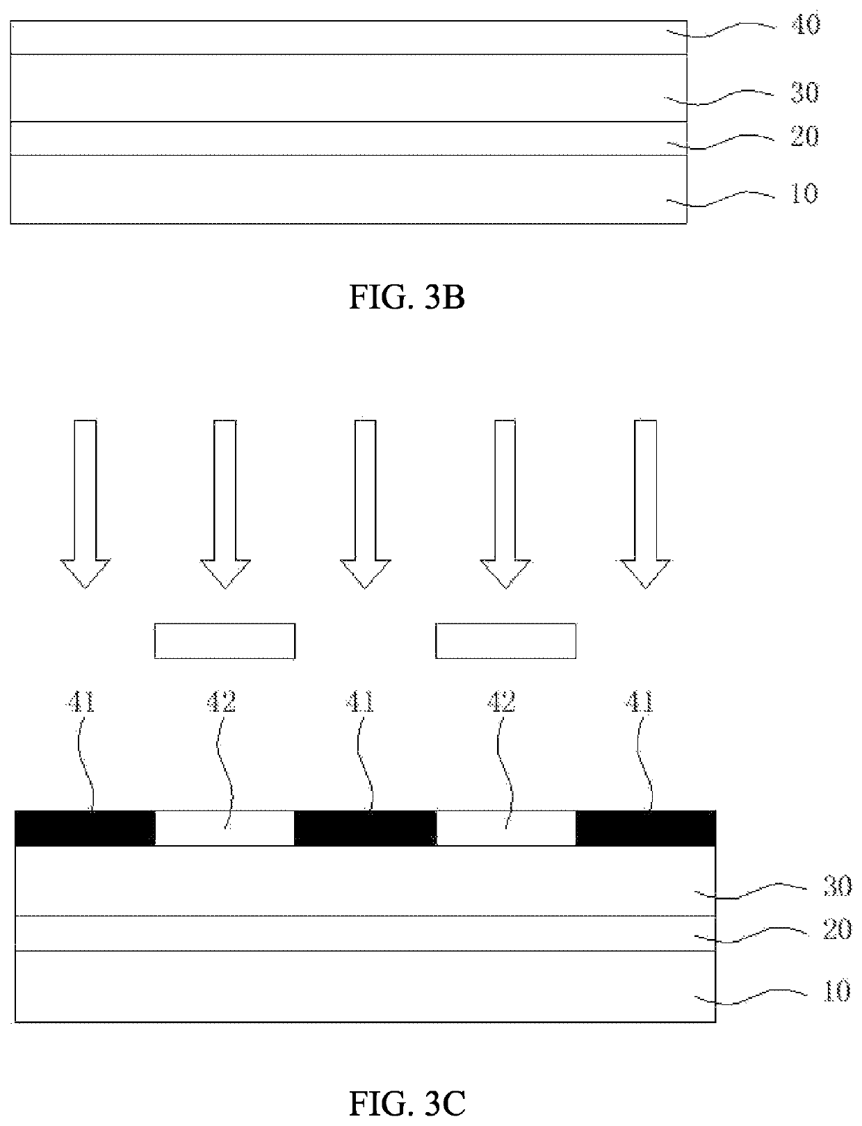 Thin film transistor, method of manufacturing thin film transistor, and manufacturing system