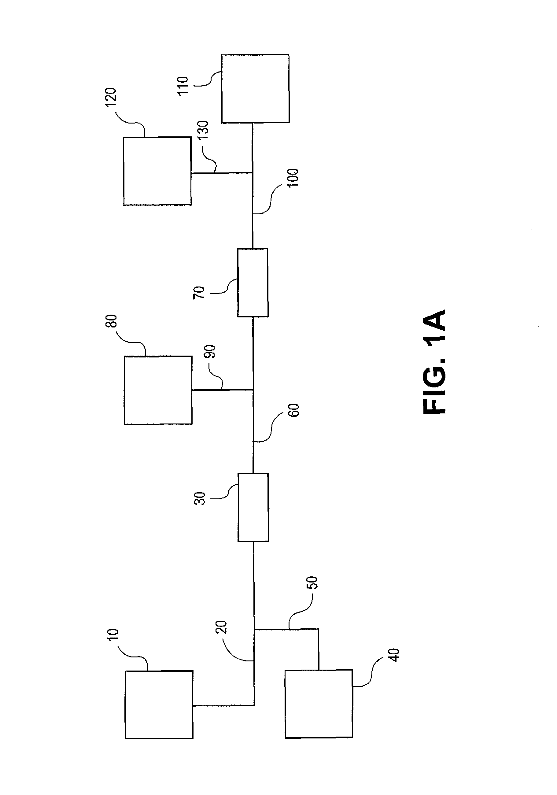 Methods for purifying nucleic acids