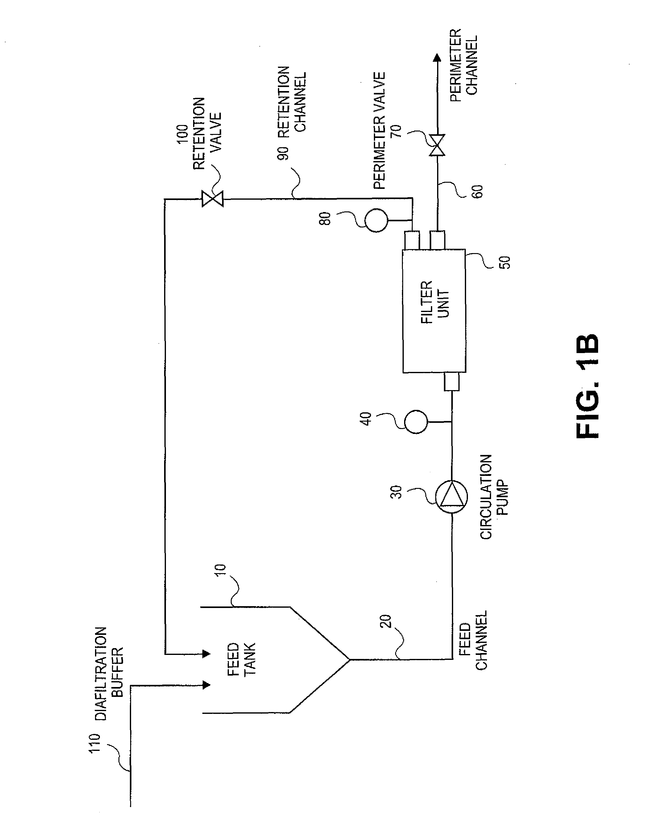 Methods for purifying nucleic acids