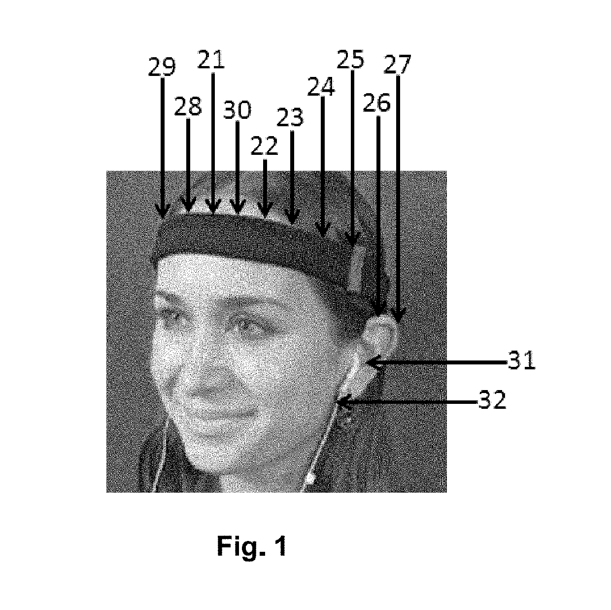 Systems and methods for analyzing brain activity and applications thereof