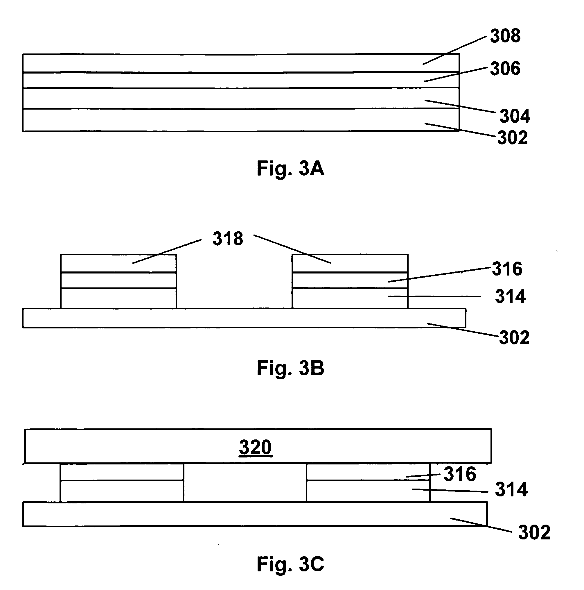 Electro-optic displays, and materials and methods for production thereof