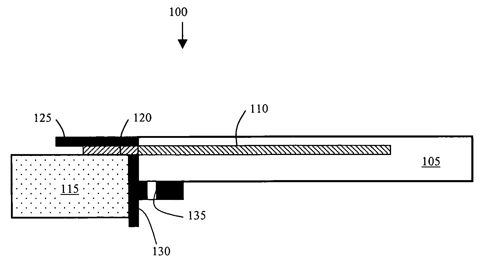 Oral fluid collector with integrated drug screening system