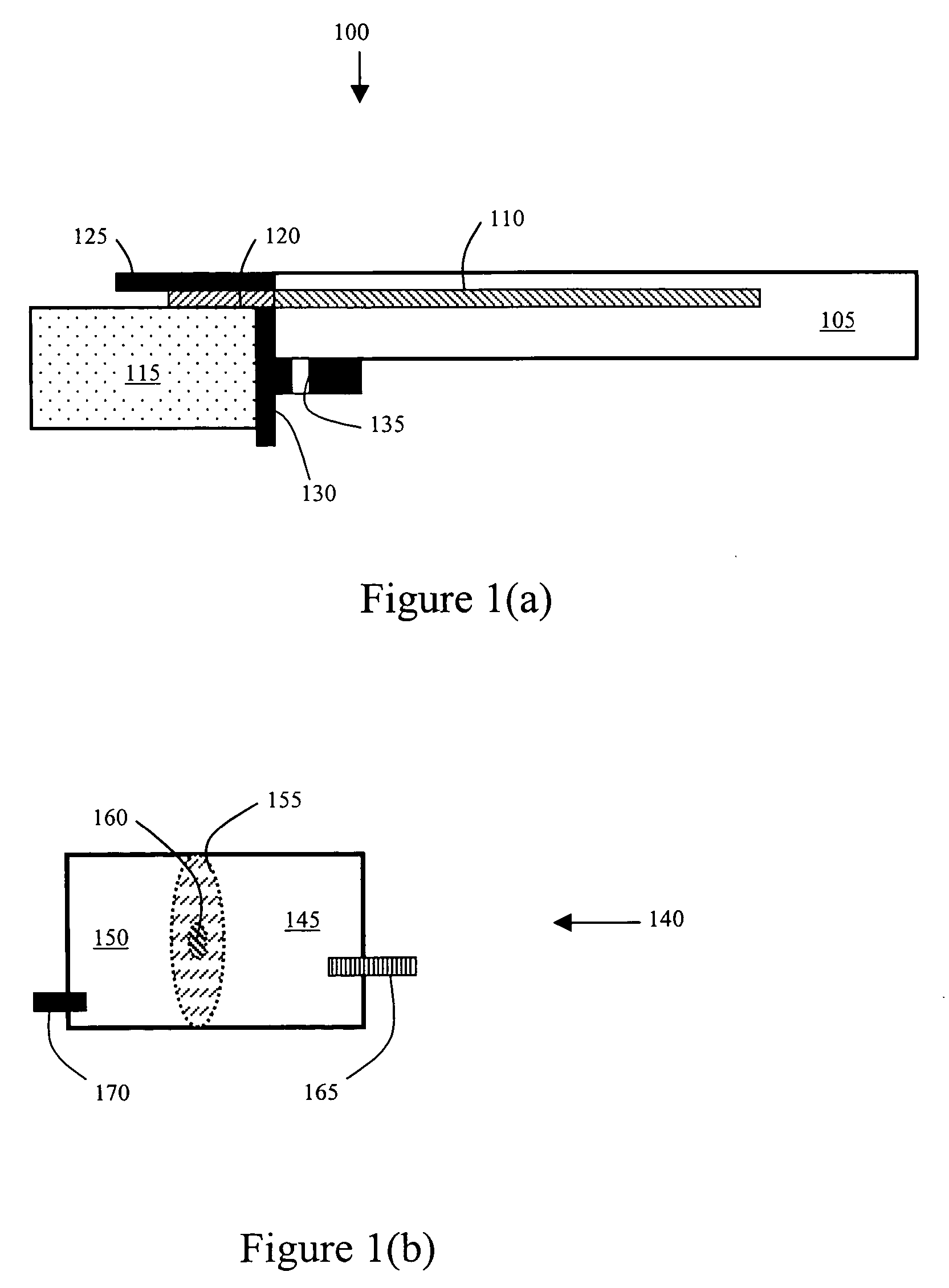 Oral fluid collector with integrated drug screening system