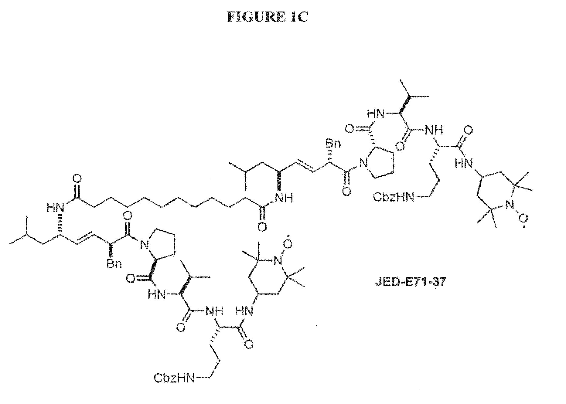 Compounds for the treatment of pathologies associated with aging and degenerative disorders