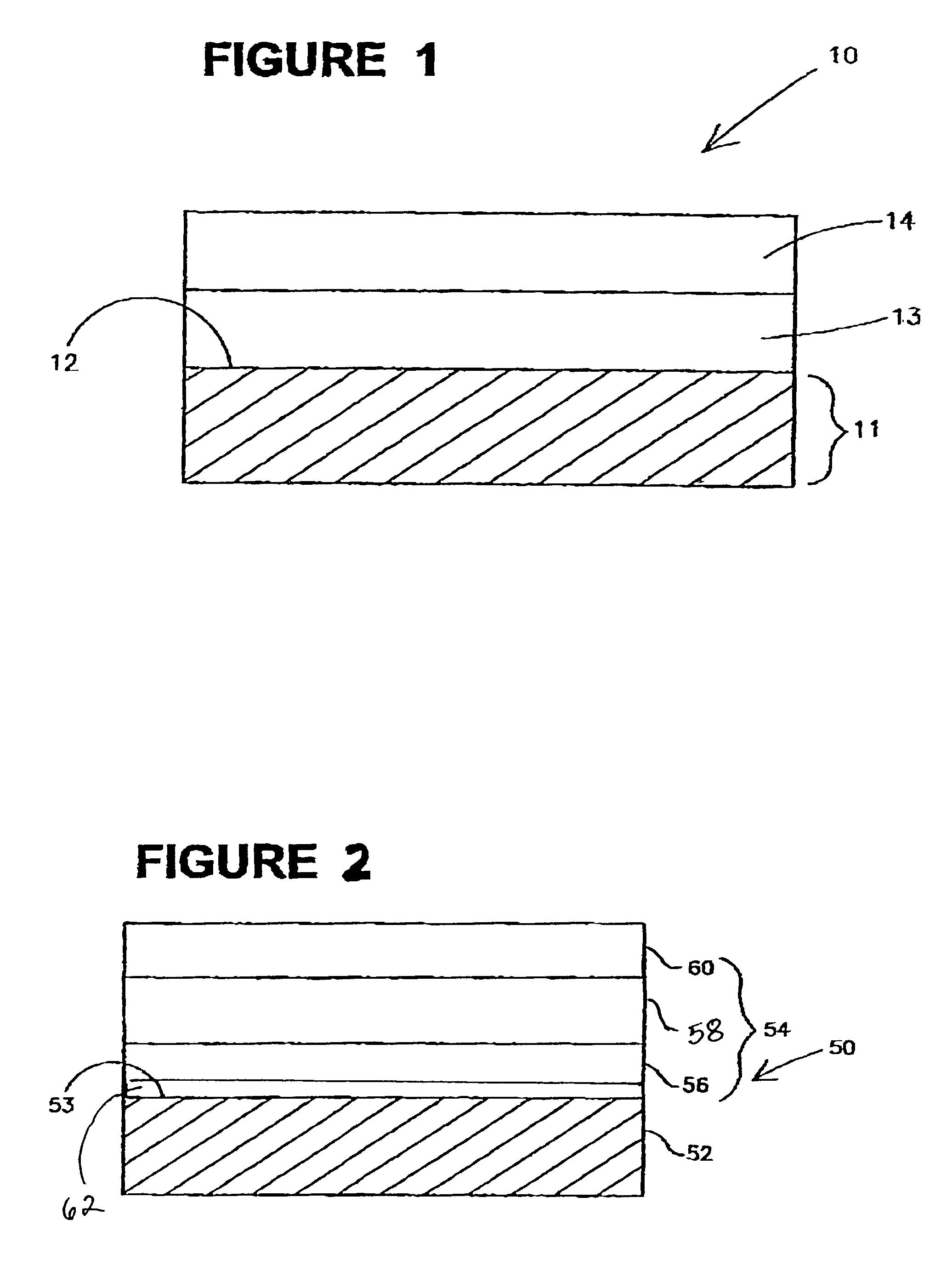 Systems and methods for forming tantalum silicide layers