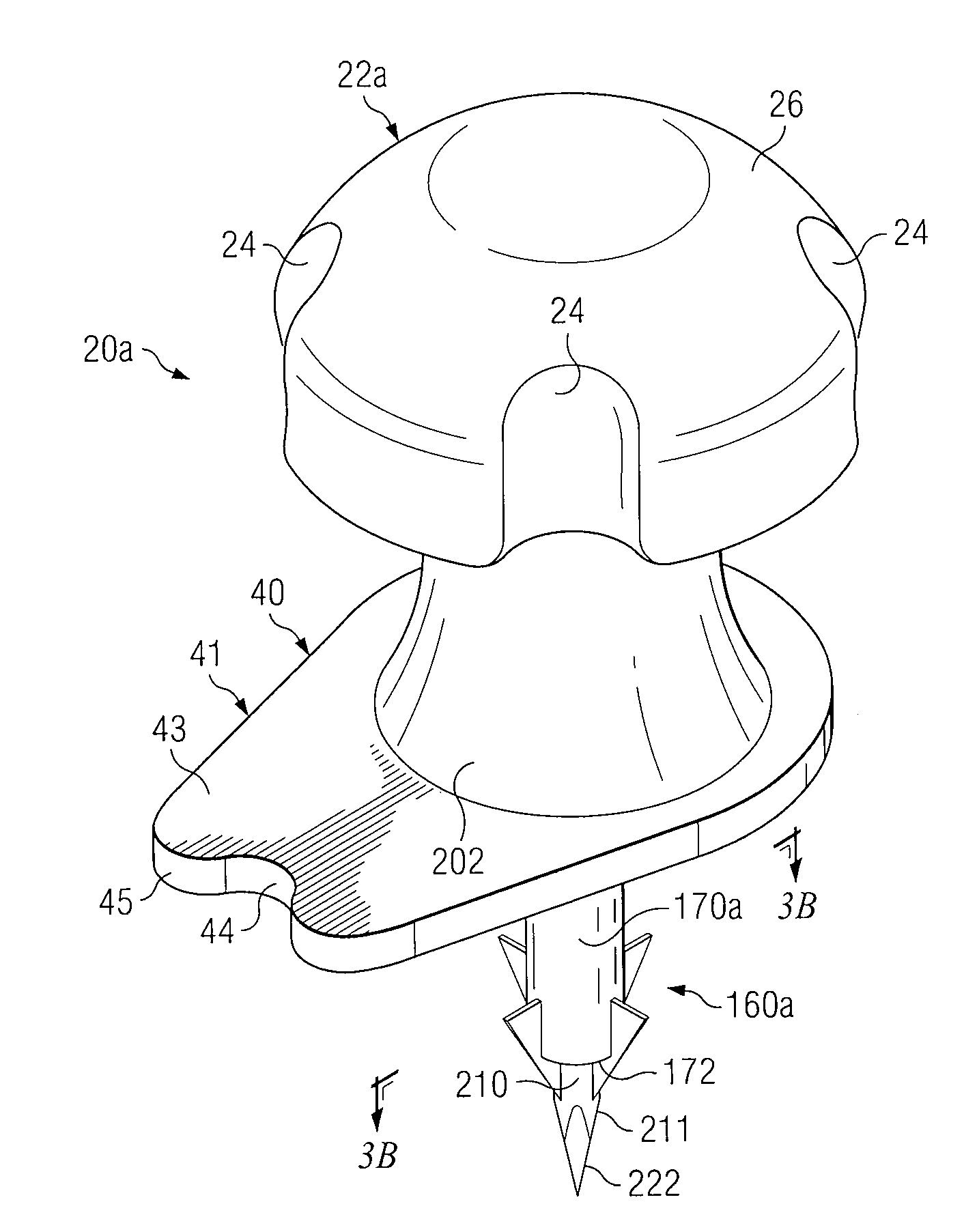 Intraosseous device and methods for accessing bone marrow in the sternum and other target areas