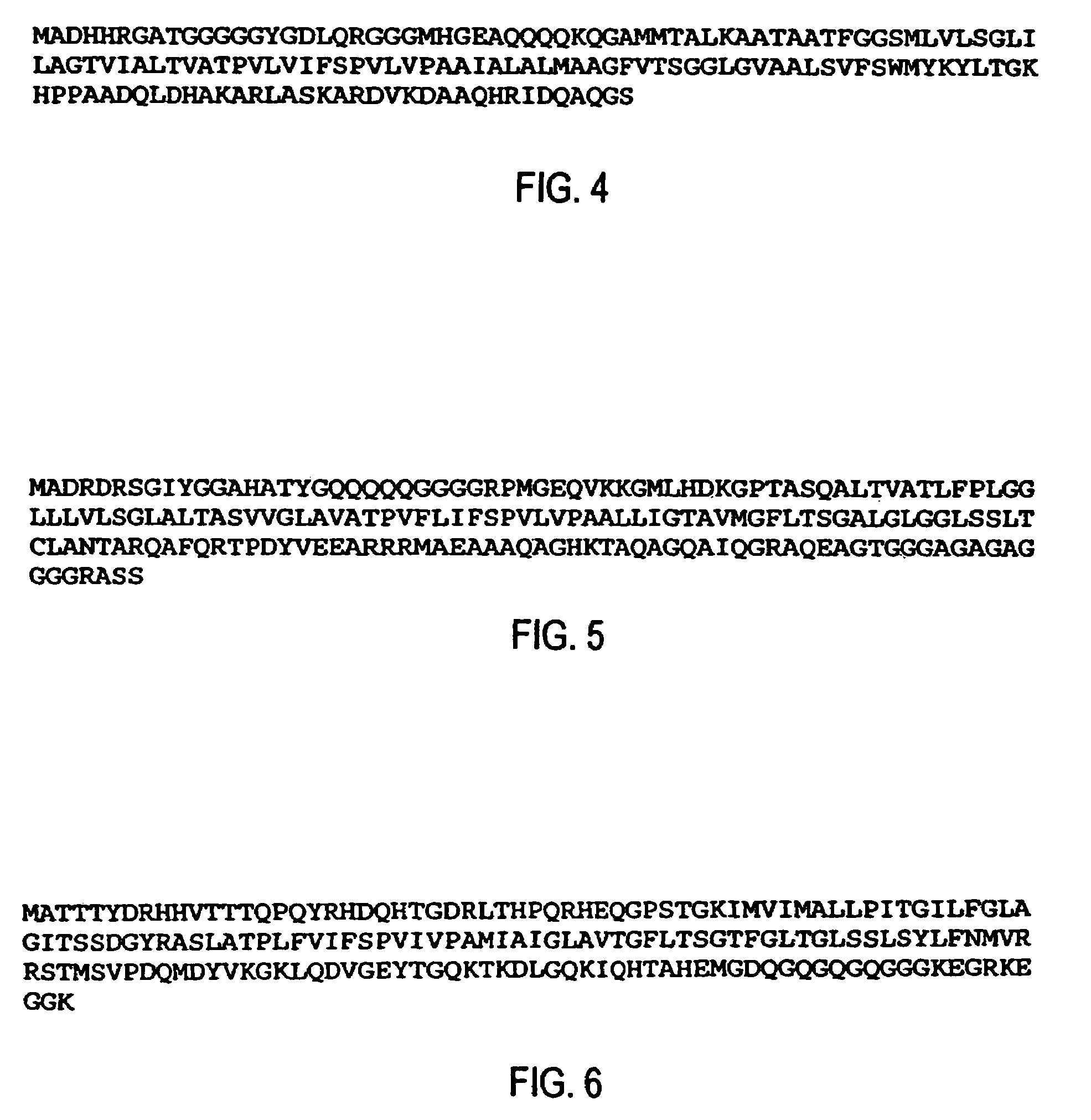 Oil body associated protein compositions and methods of use thereof for reducing the risk of cardiovascular disease