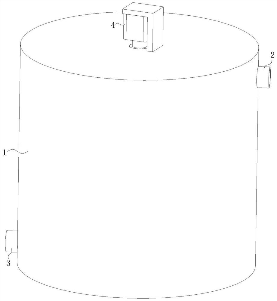 A kind of plant extract purification method