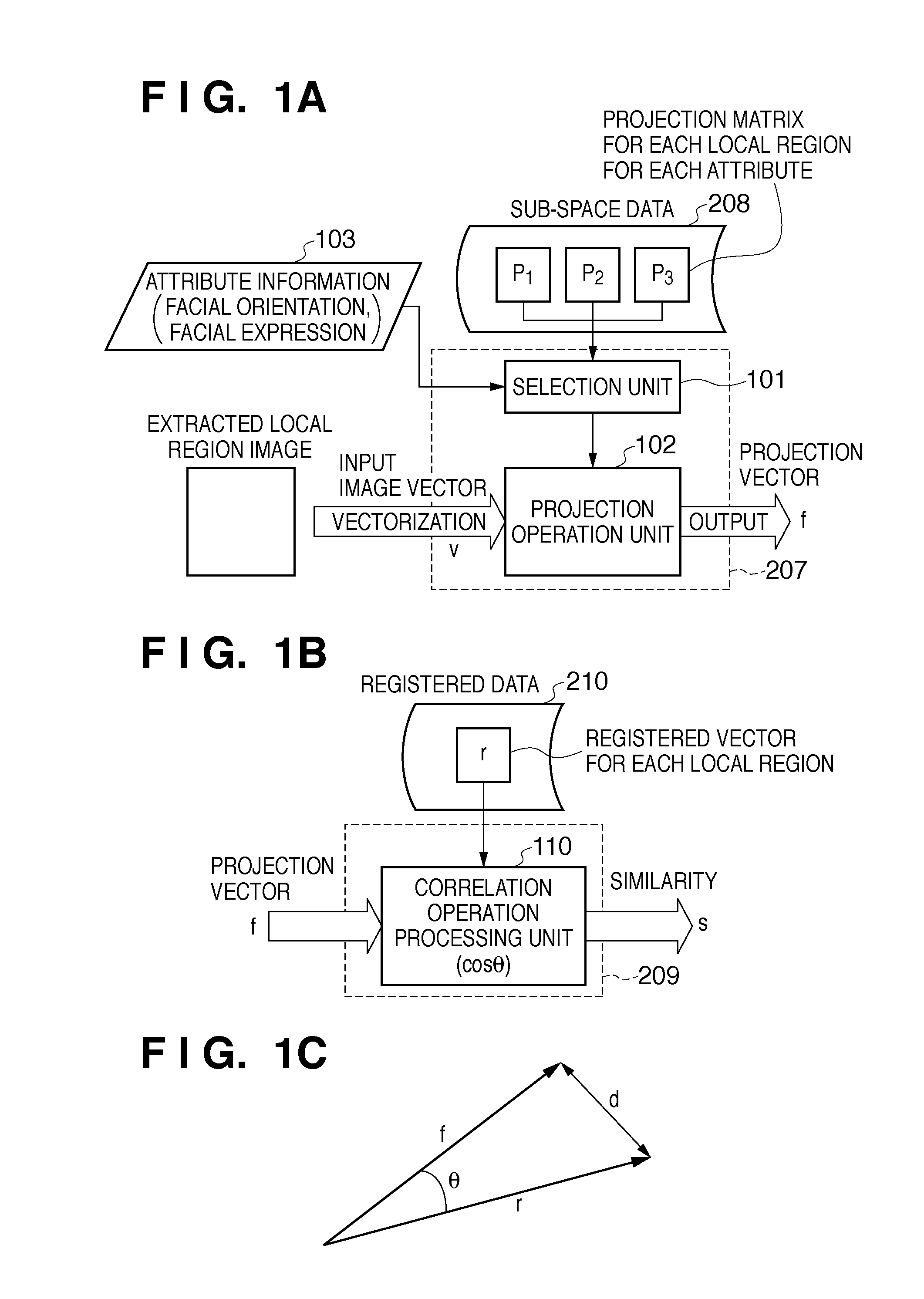 Image processing apparatus and method, and computer-readable storage medium