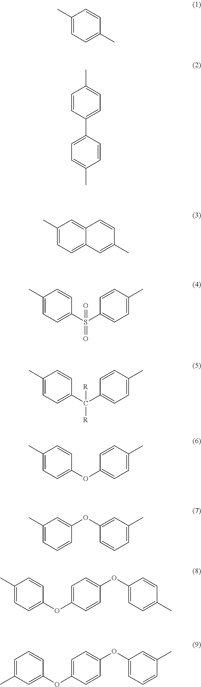 Methods of making stable and thermally polymerizable vinyl, amino or oligomeric phenoxy benzocyclobutene monomers with improved curing kinetics