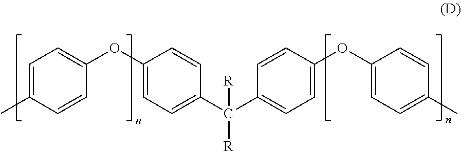 Methods of making stable and thermally polymerizable vinyl, amino or oligomeric phenoxy benzocyclobutene monomers with improved curing kinetics