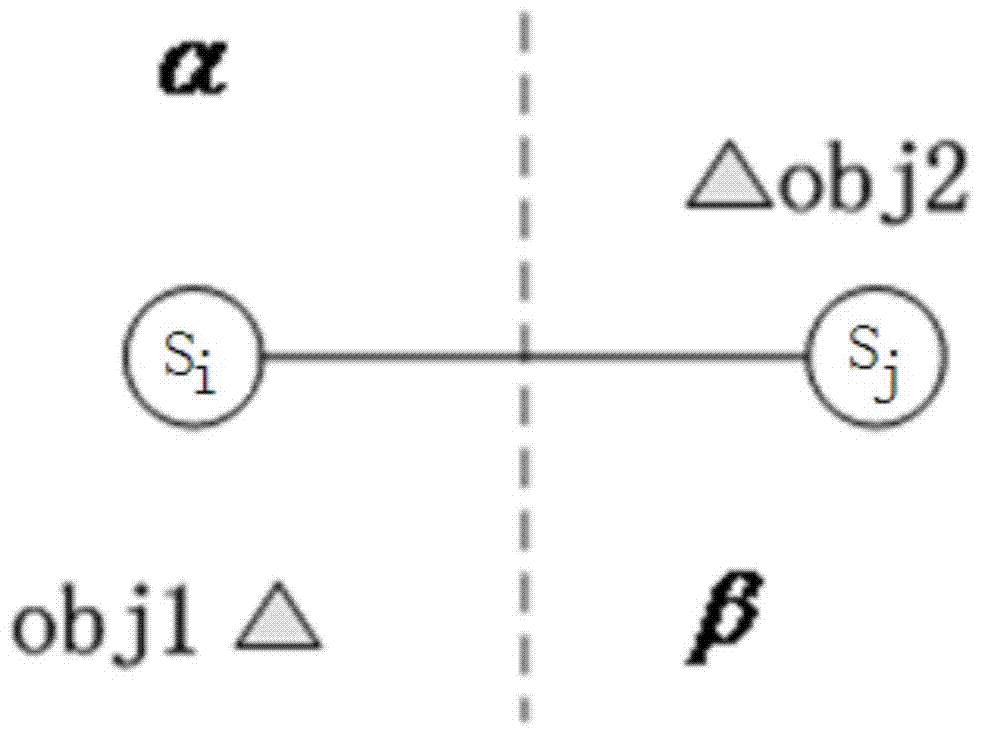 A positioning optimization method for wireless sensor networks under field conditions