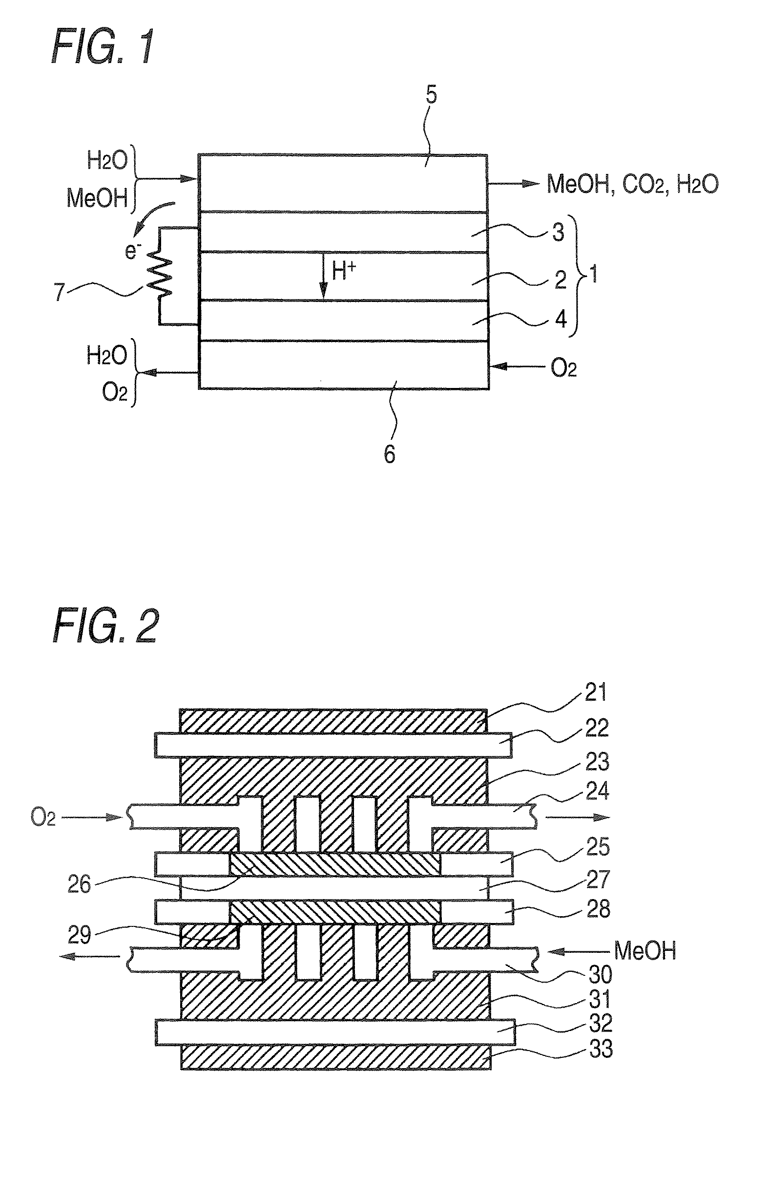 Electrolytic membrane, process for producing the same, membrane electrode assembly, fuel cell and method of operating the same