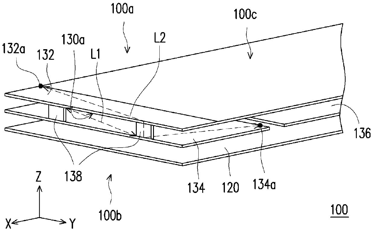 electronic device