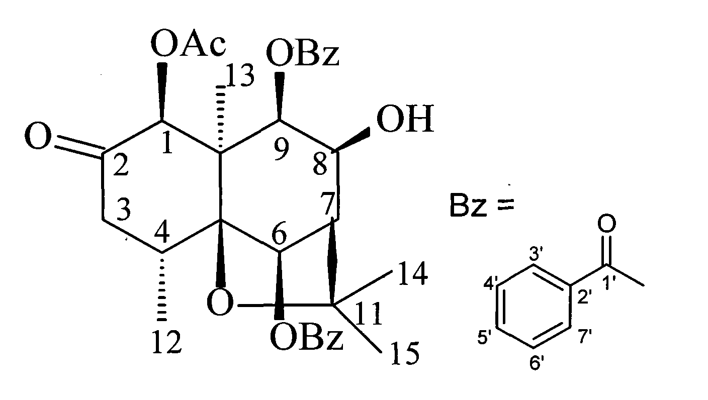 2-furoacridone-beta-dihydroagarofuran sesquiterpene compound in leafy parnassia, and preparation method and application thereof
