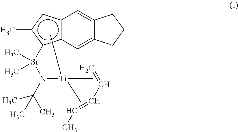 Rubber composition, crosslinked product and foam thereof, molded product therefrom, and use thereof