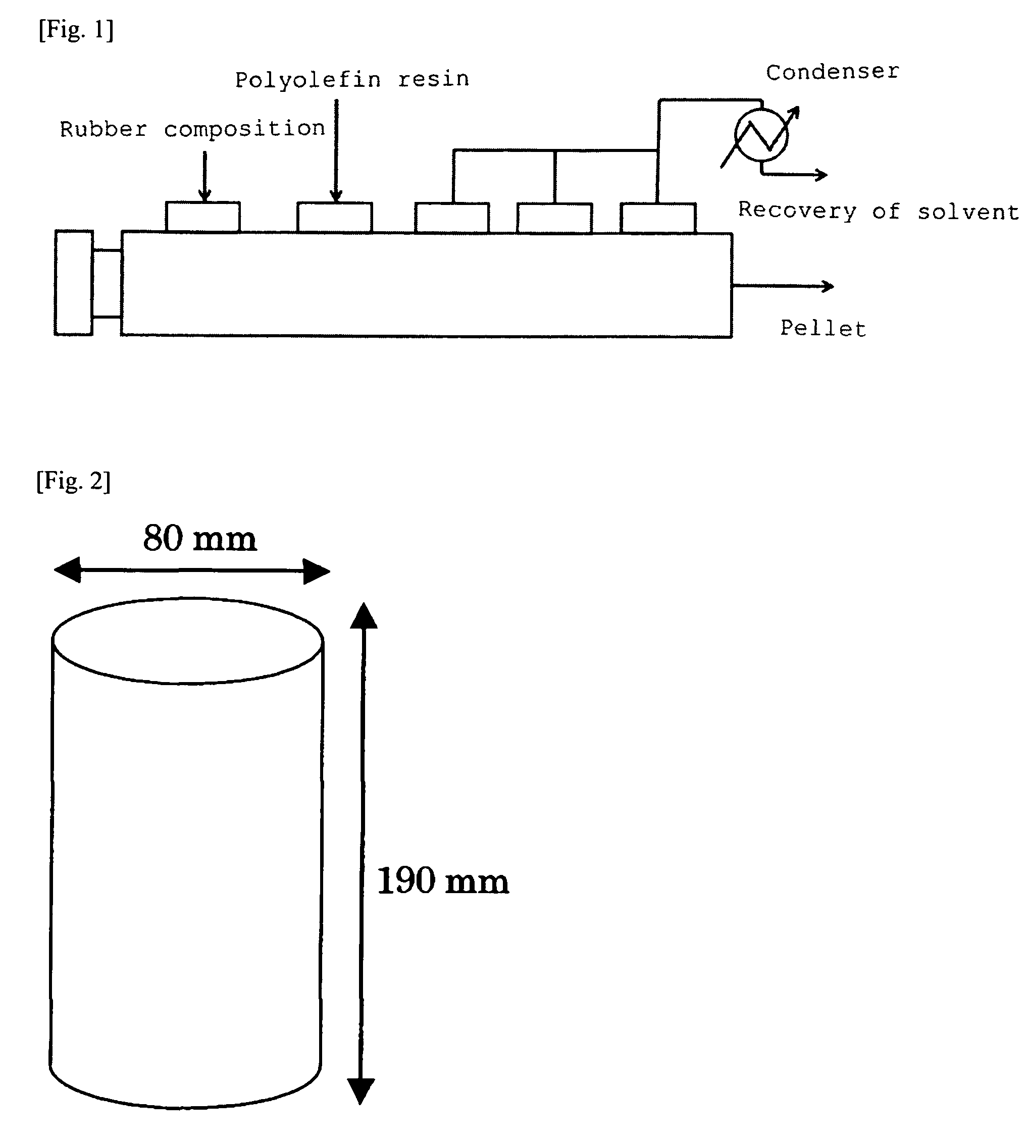 Rubber composition, crosslinked product and foam thereof, molded product therefrom, and use thereof