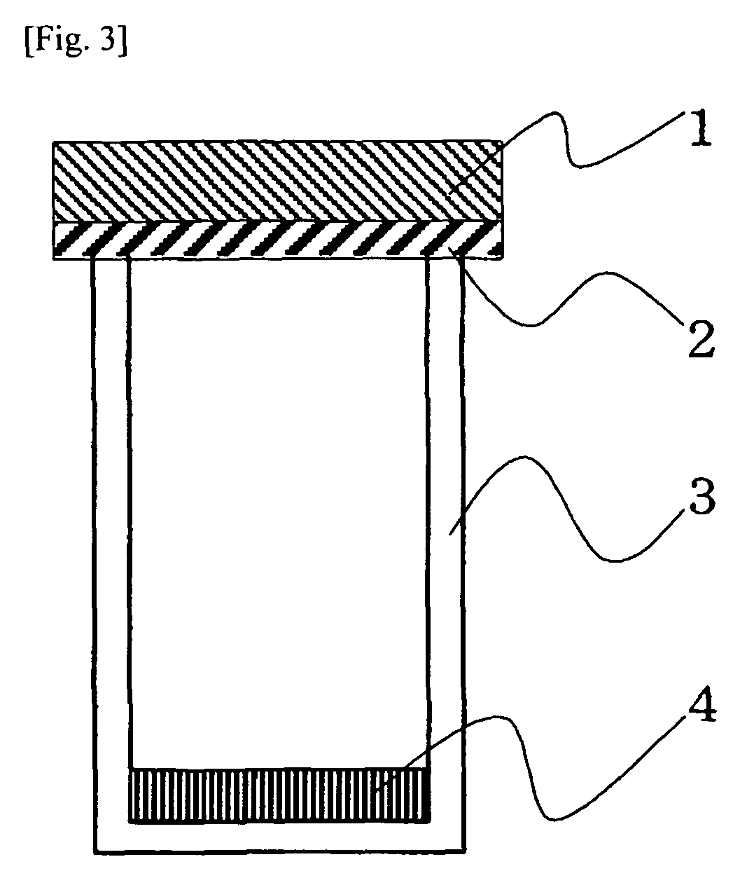 Rubber composition, crosslinked product and foam thereof, molded product therefrom, and use thereof