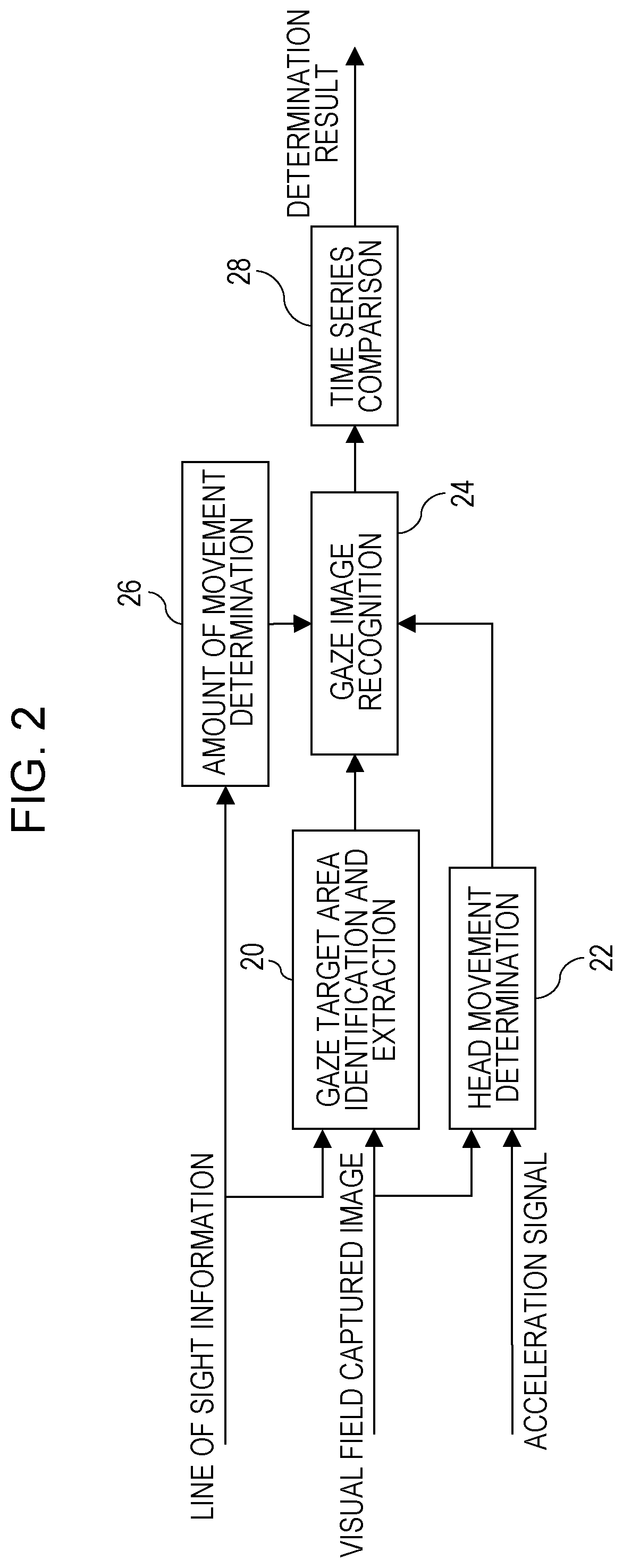 Visual inspection confirmation device and non-transitory computer readable medium storing program