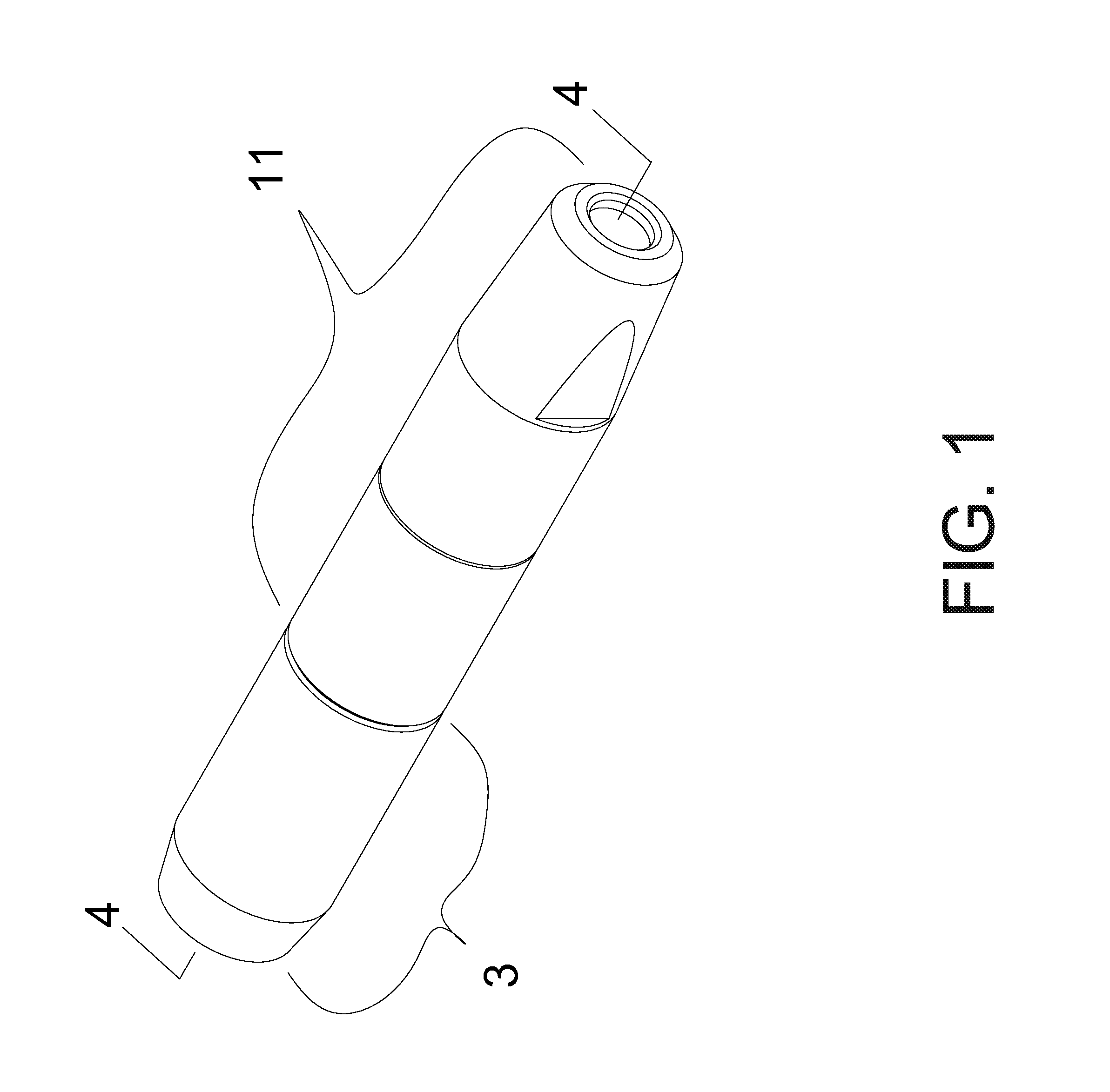 Interchangeable Self-Locking Spring Loaded Quick Connect Apparatus For Wire Rope Cable and The Like