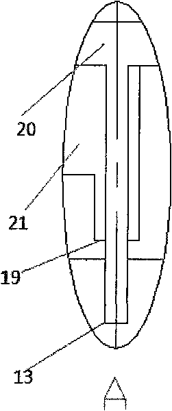 Intermittent drying system and method of multifunctional fluidized bed for freezing, spraying and pelleting