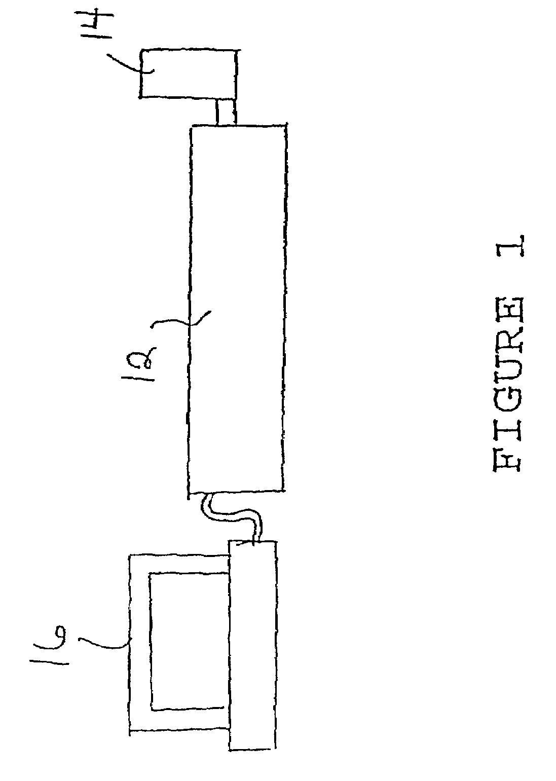 Method of non-targeted complex sample analysis