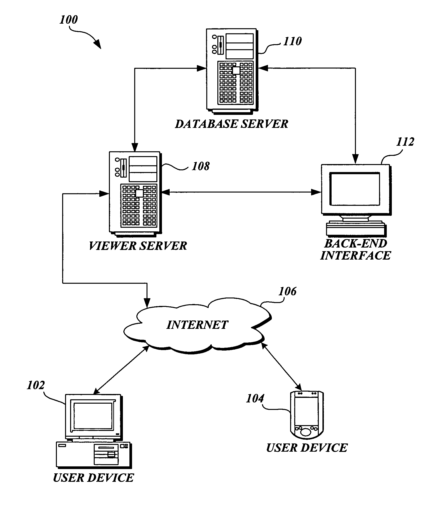 Method and apparatus to facilitate online purchase of works using paid electronic previews