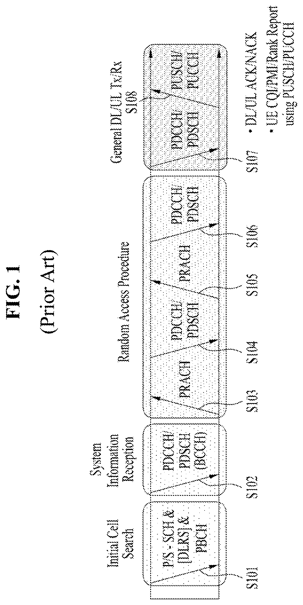 Method for transmitting or receiving downlink control information in wireless communication system, and device therefor