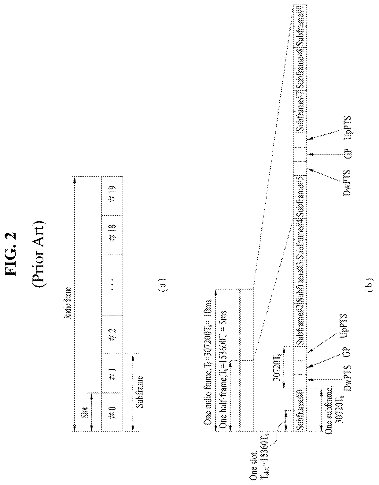 Method for transmitting or receiving downlink control information in wireless communication system, and device therefor