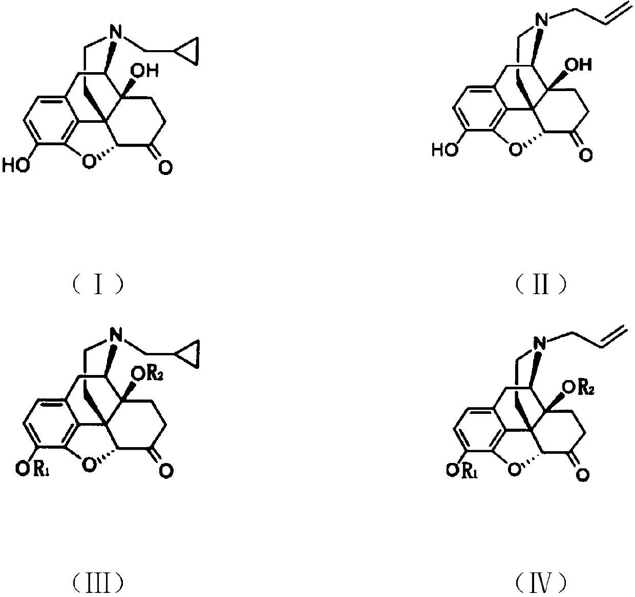 A kind of lead-free halogen-free roll coating solder paste and preparation method thereof