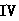 Preparation method of 2-[(4R, 6S)-6-substitued methyl-2, 2-dimethyl-1, 3-dioxan]-acetate