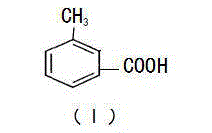 Methyl 3-(cyanomethyl)benzoate synthetic method