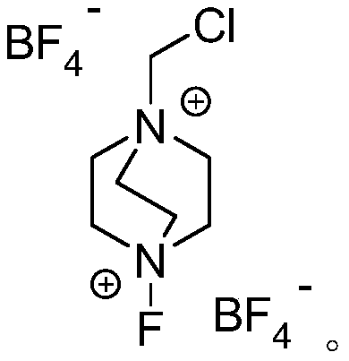 Synthesis method of 16-alkene-17-ketoestrone derivatives