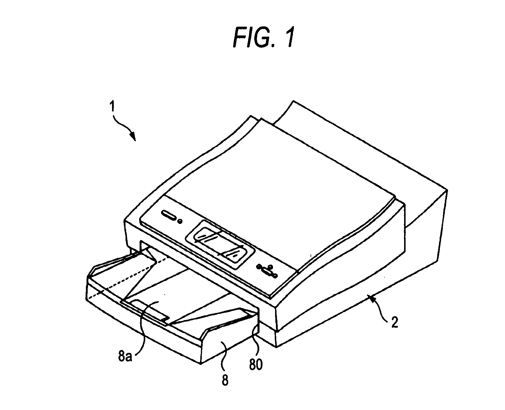 Cleaning blade, method fabricating cleaning blade, and cleaning apparatus for liquid discharge head