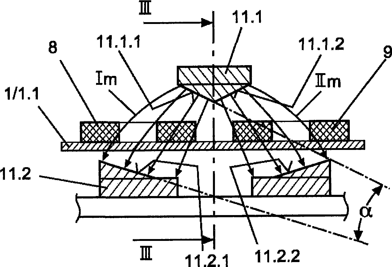 swivel-arm-actuator-for-multiple-directions-of-movement-eureka