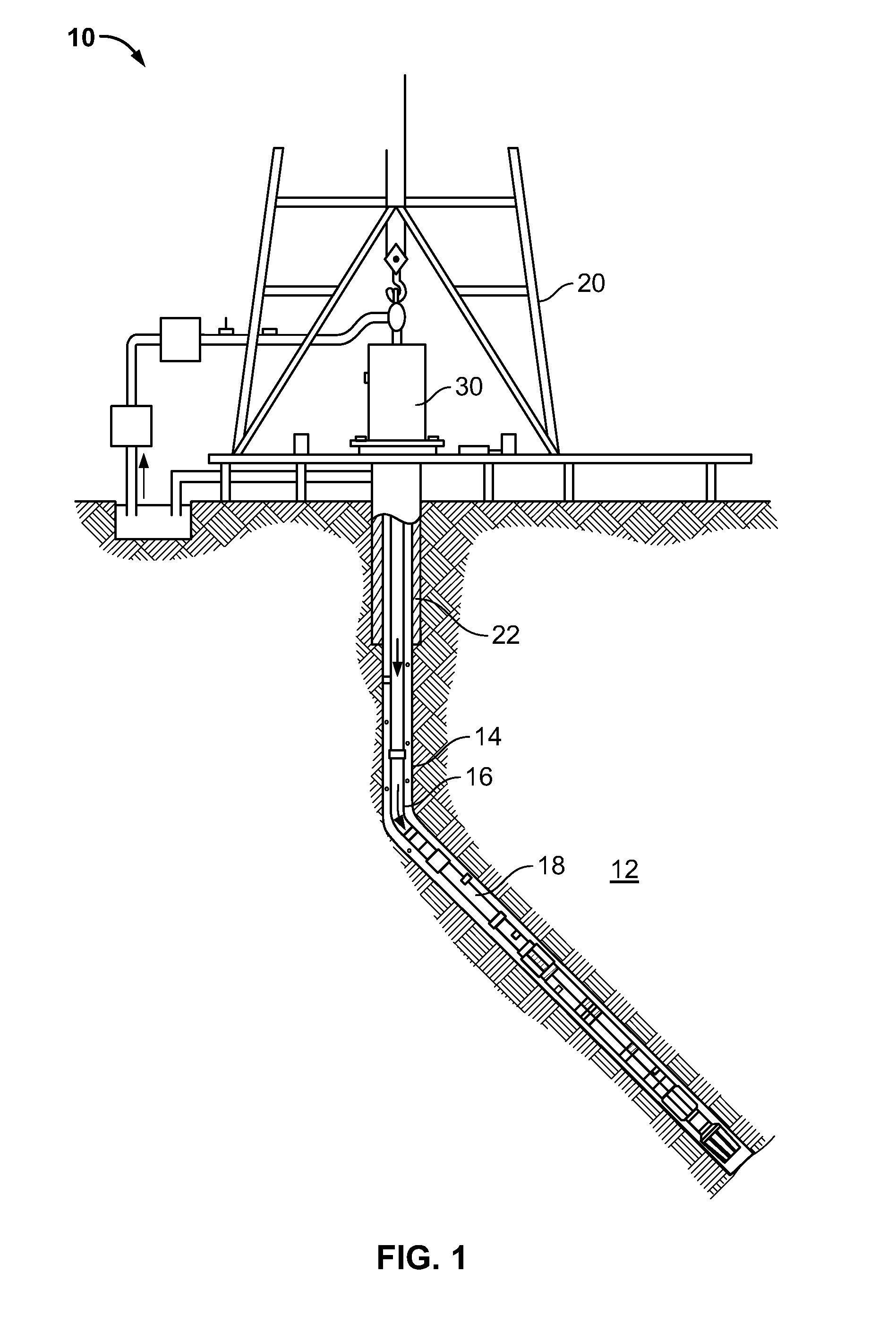 Enhanced Arc Control for Magnetically Impelled Butt Welding