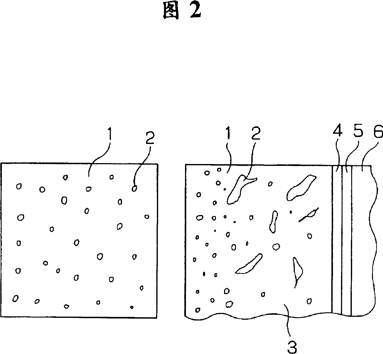 Soldering tin alloy for electronic part bonding electrodes and soldering method