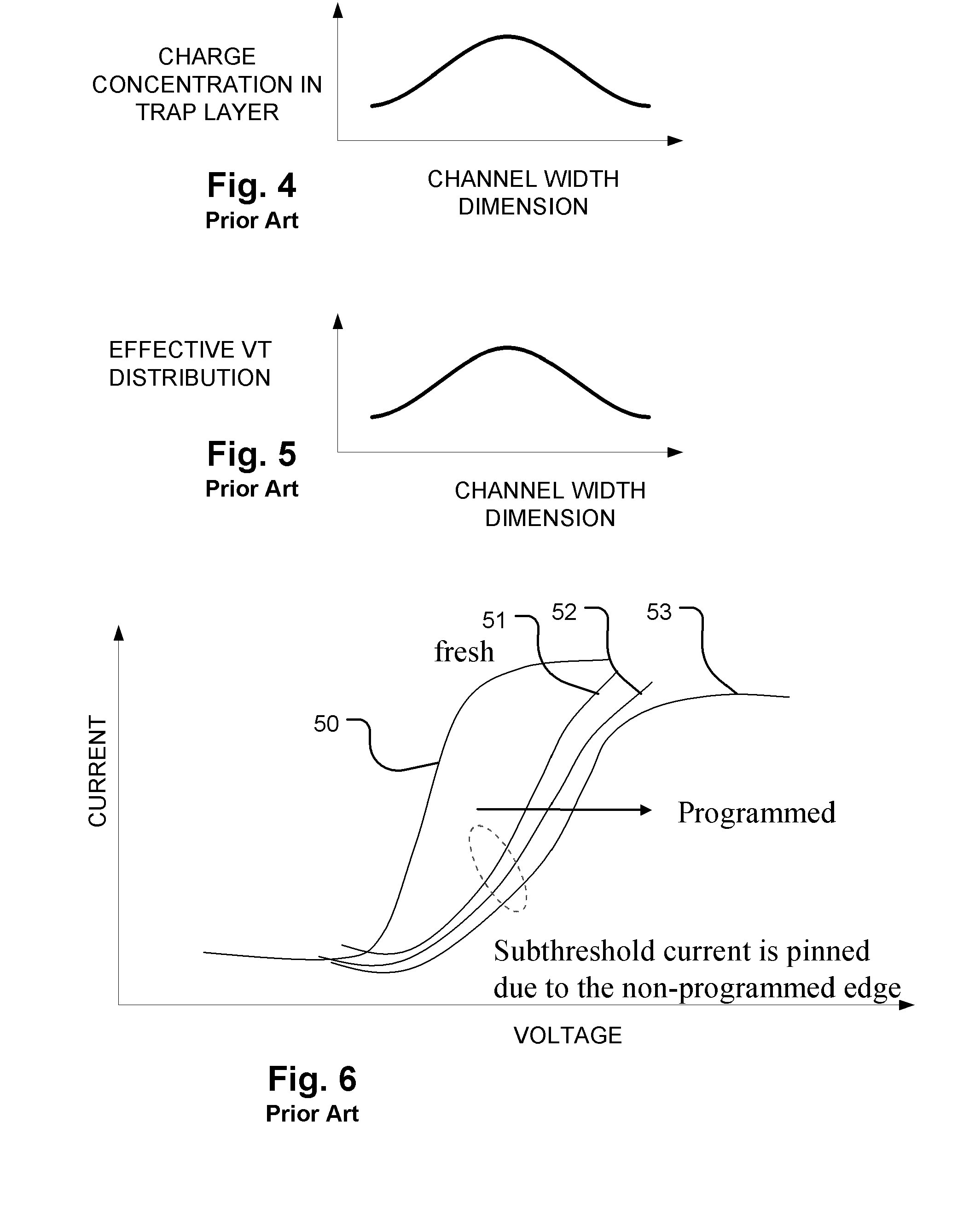 Floating gate memory device with interpoly charge trapping structure