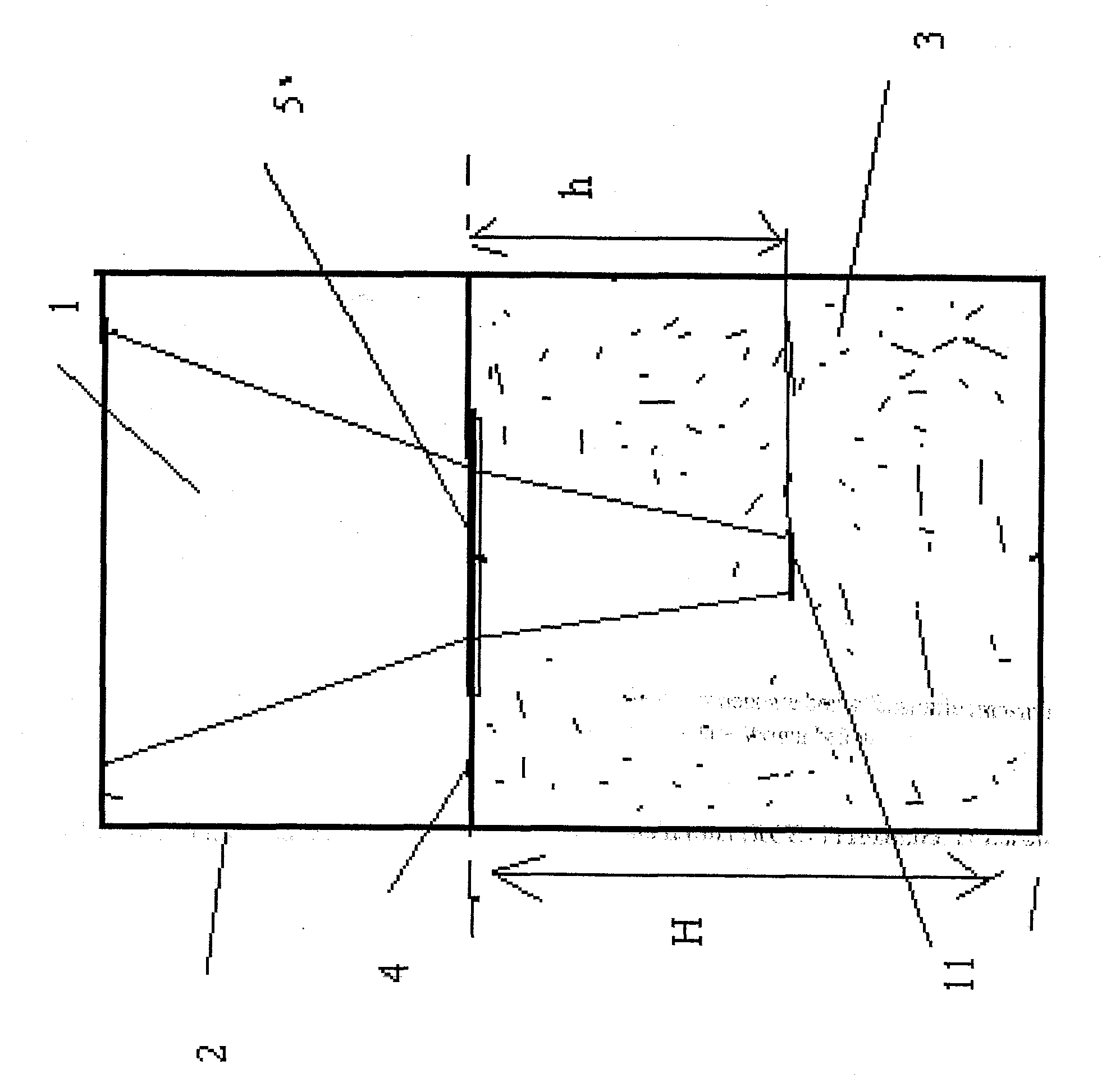 Method For Releasing Organics From Shale And Like Materials To Produce A Liquid Shale Fuel