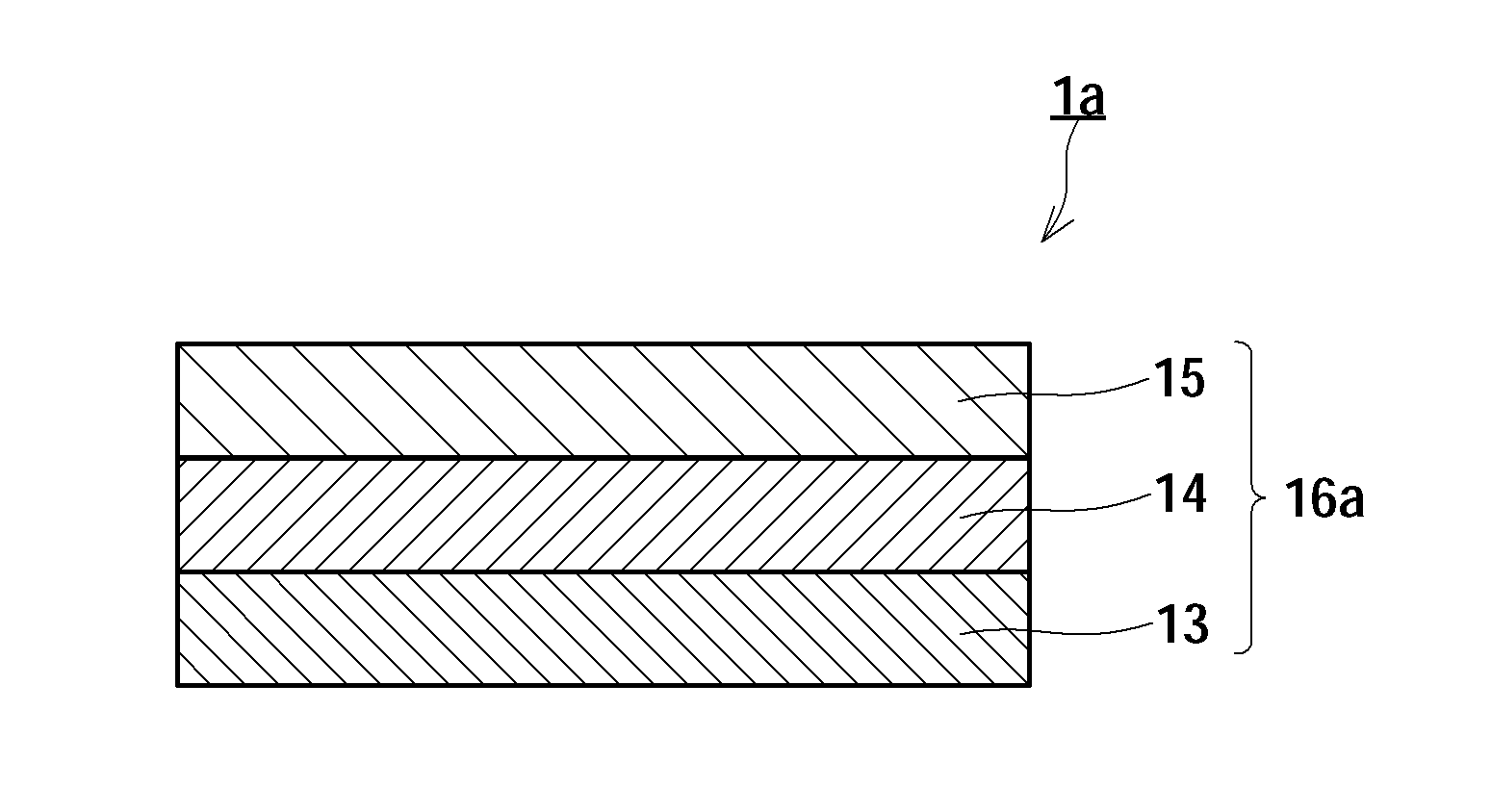 Piezoelectric thin film and method of manufacturing the same, ink jet head, method of forming image with the ink jet head, angular velocity sensor, method of measuring angular velocity with the angular velocity sensor, piezoelectric generating element, and method of generating electric power with the piezoelectric generating element
