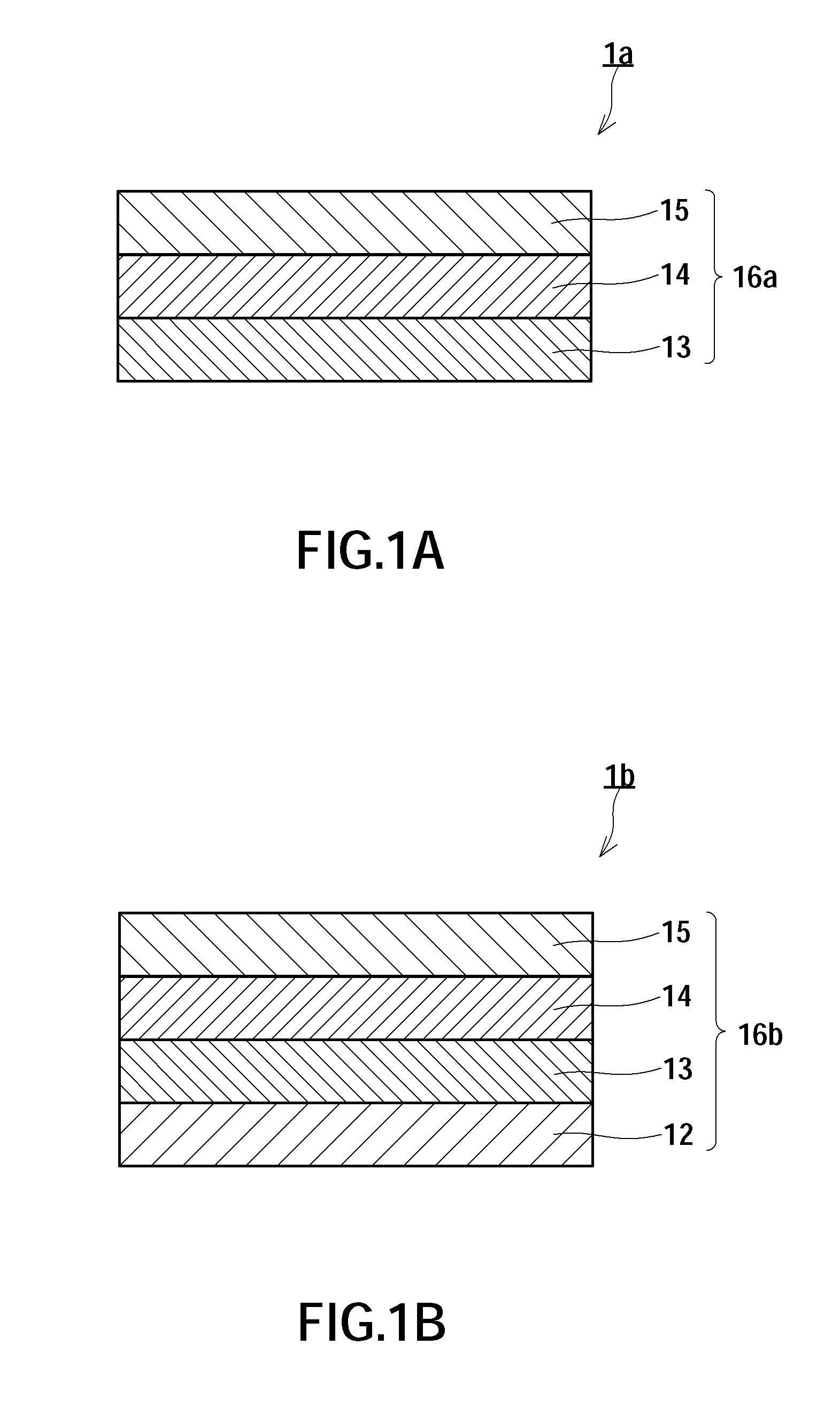 Piezoelectric thin film and method of manufacturing the same, ink jet head, method of forming image with the ink jet head, angular velocity sensor, method of measuring angular velocity with the angular velocity sensor, piezoelectric generating element, and method of generating electric power with the piezoelectric generating element
