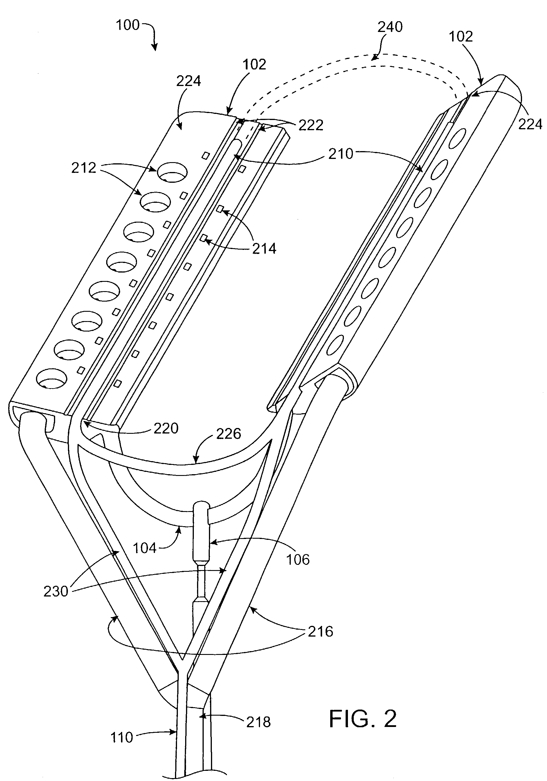 Cardiac treatment devices and methods
